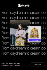 affiliate 3mptl banners 2138 standard evergreen us english daydream to dream job static 320x480