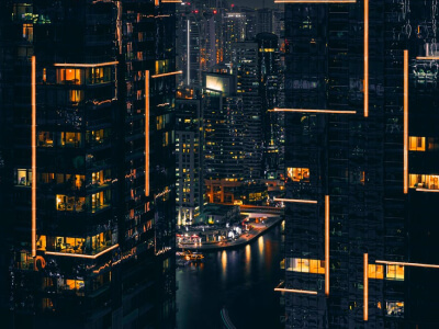 Podcasts tech news podcast cover img 1