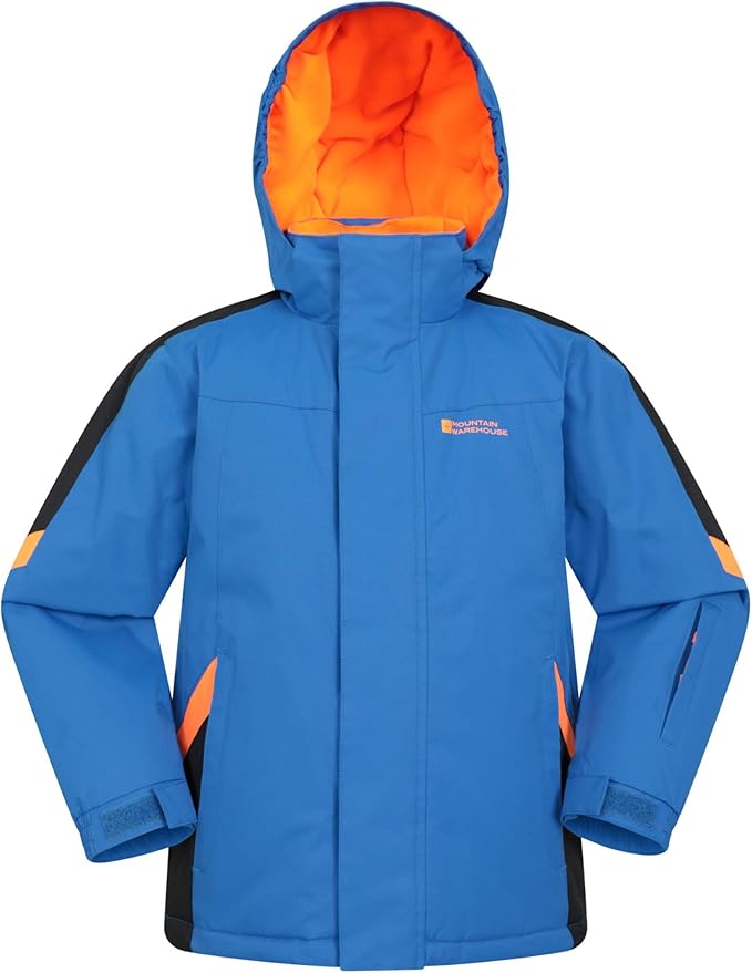 61q92vzvfel. ac sy879