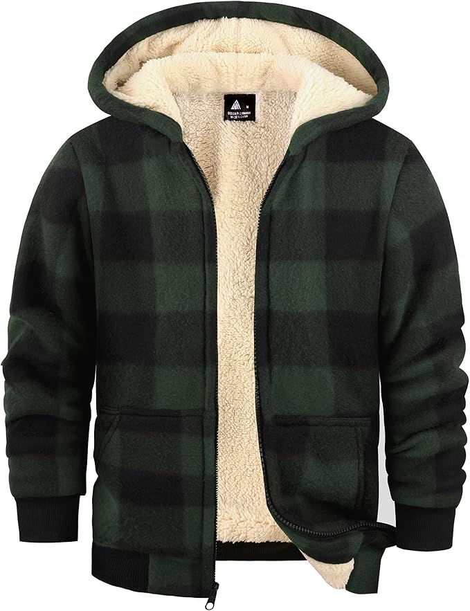 71uuckfexql. ac sx679