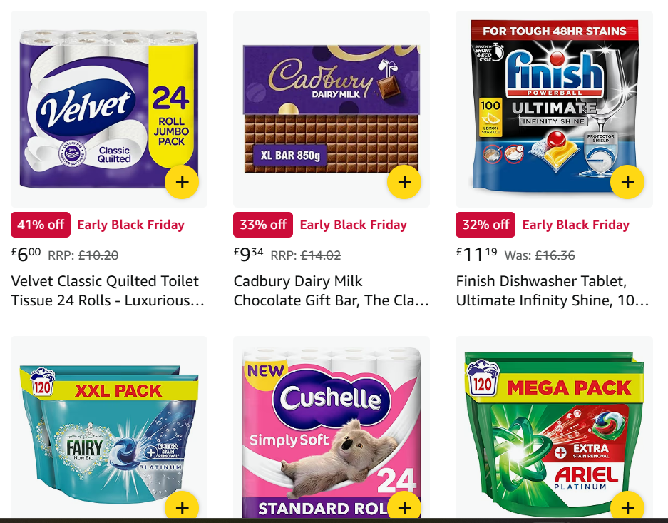 screenshot 2025 11 17 025002