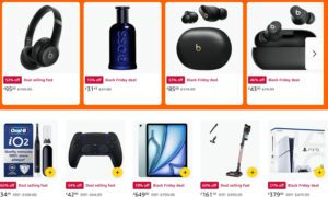 screenshot 2025 11 28 093517