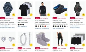 screenshot 2025 11 28 114044