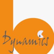 B-Dynamics Hub