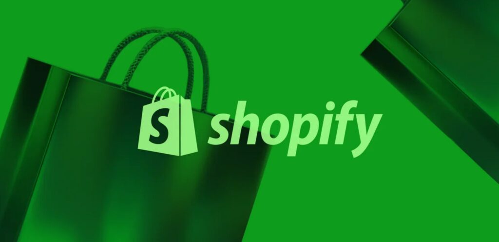 shopify img