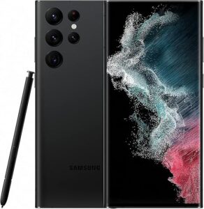 iPhone 17 Pro Max vs Samsung Galaxy S26 Ultra comparison for content creators