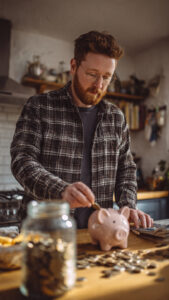 Reduce Monthly Bills UK Without Downgrading Your Lifestyle