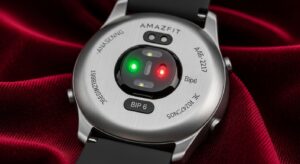 Amazon Bip Img3 300x164