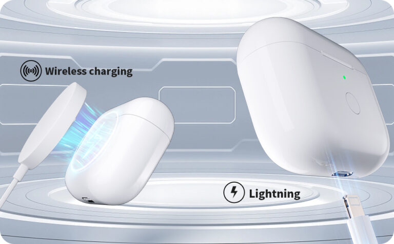 Best wireless earbuds in the UK for noise cancellation 2026