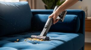 Amazon Vacuum Img4 300x164