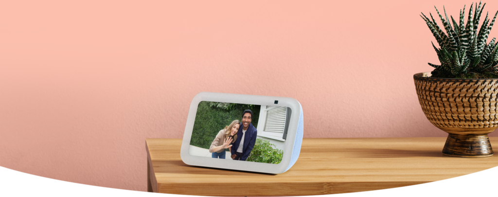 Echo Show Ft 1024x405