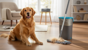 Flat Top Im4 300x171