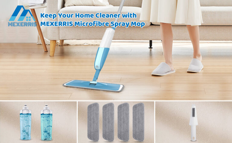 microfibre ft