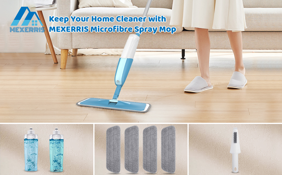microfibre ft