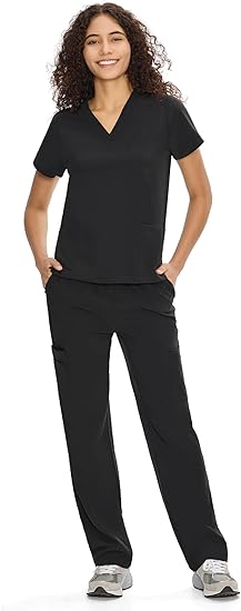 cozyfit ft