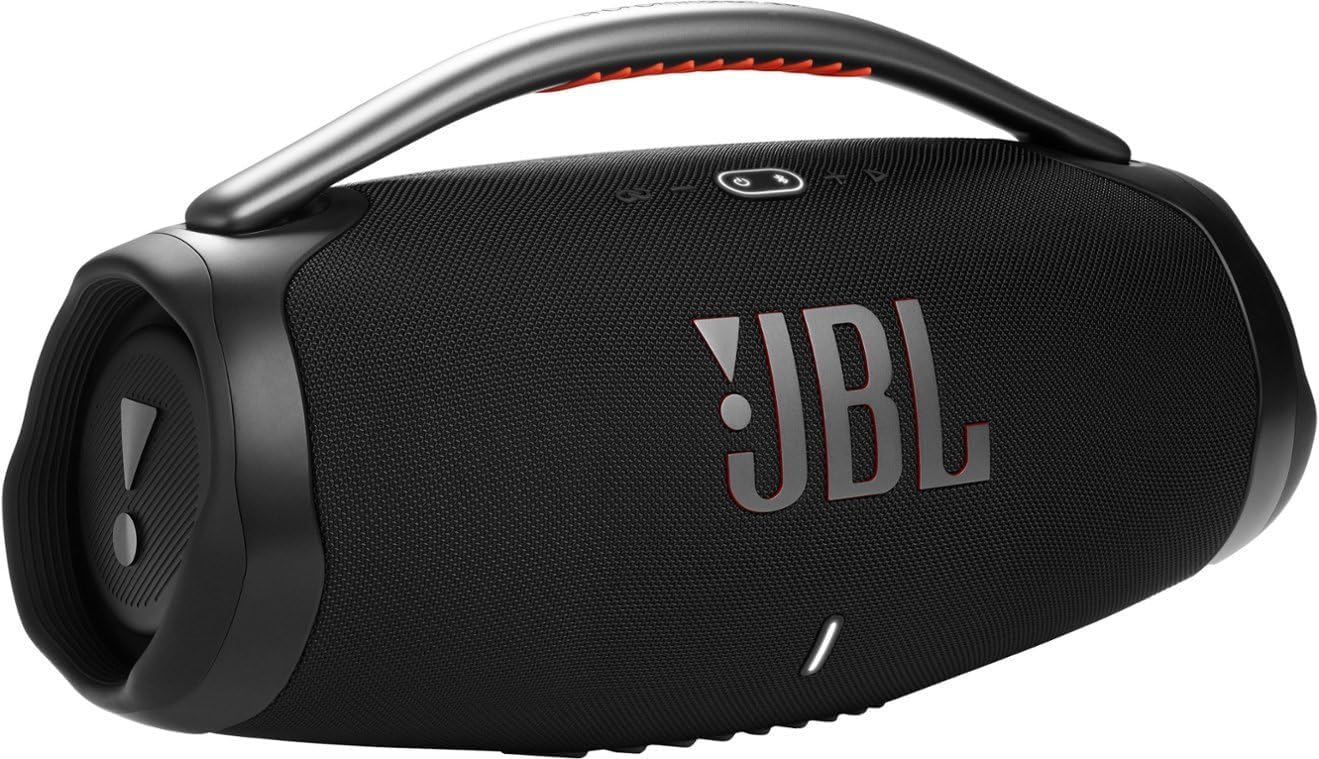 jbl ft