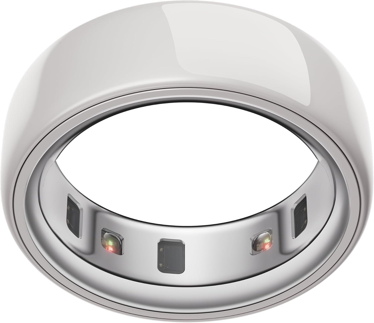 oura ring ft