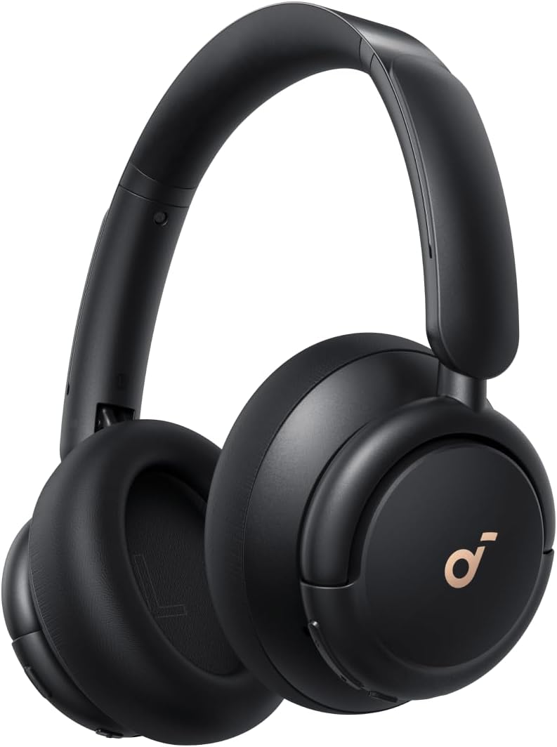 soundcore2 ft