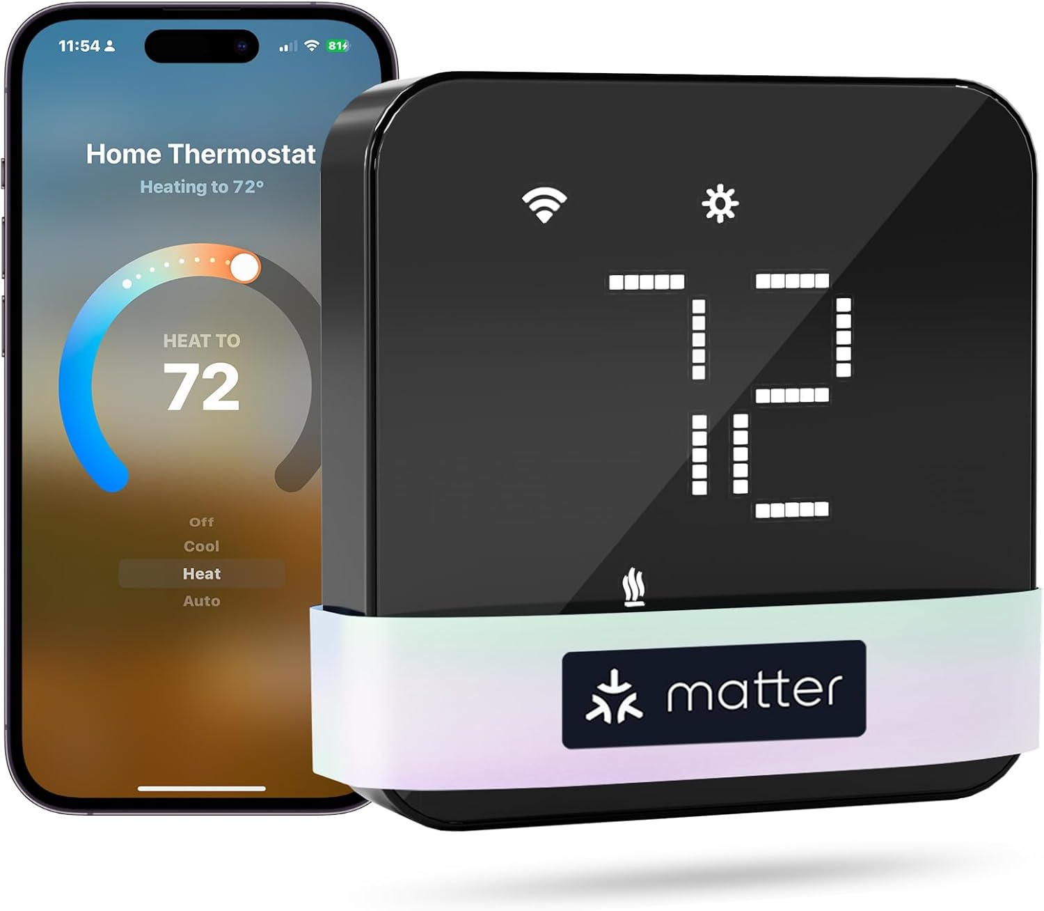 Top Smart Home Gadgets for Modern UK Homes 61kcxggcmml. ac sl1500