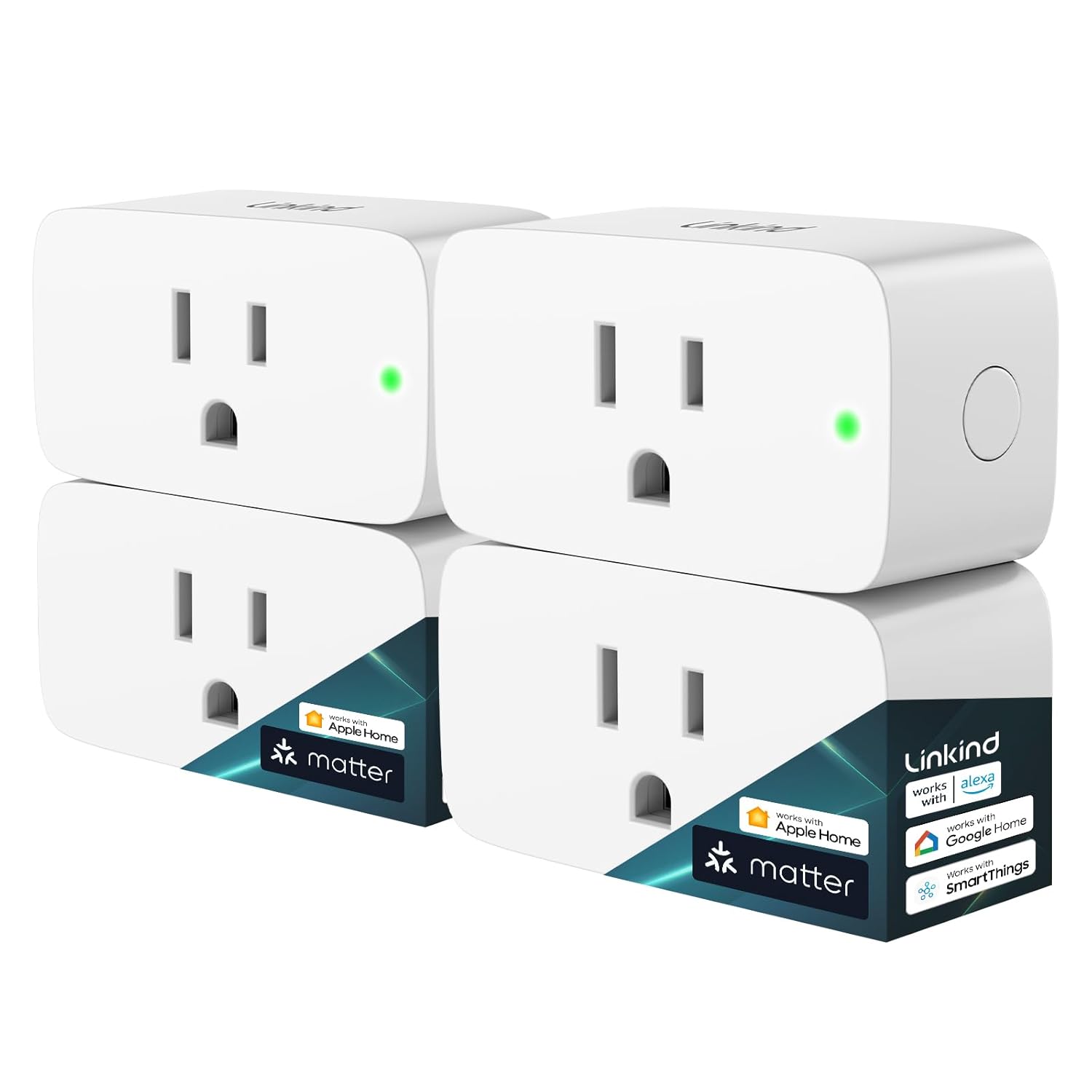 Top Smart Home Gadgets for Modern UK Homes 61uro sla+l. sl1500
