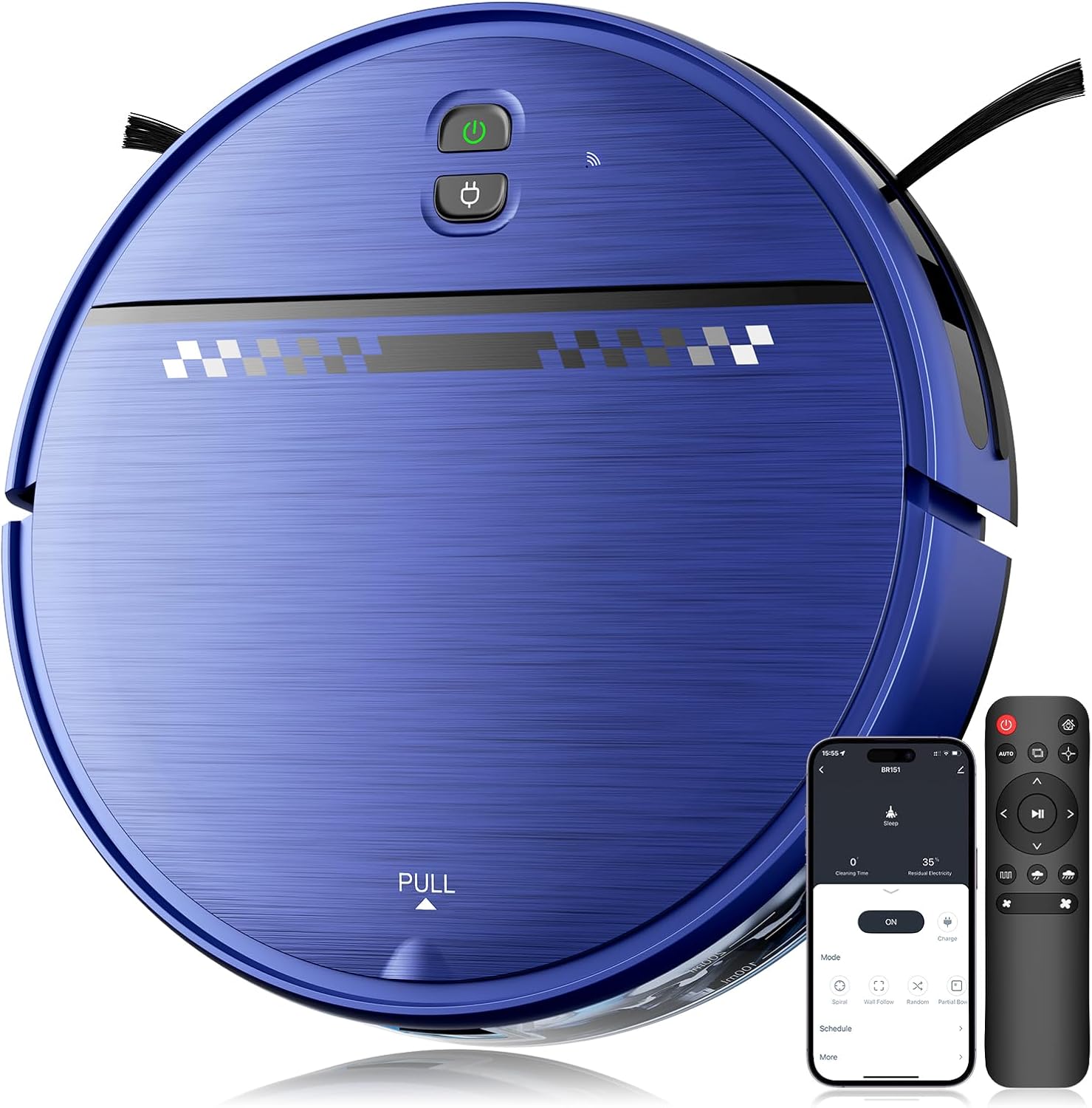 Top Smart Home Gadgets for Modern UK Homes 71hxa1+c4kl. ac sl1500