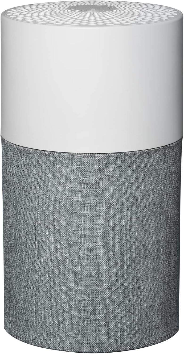 Top Smart Home Gadgets for Modern UK Homes 81ihg1z0rjl. ac sl1500