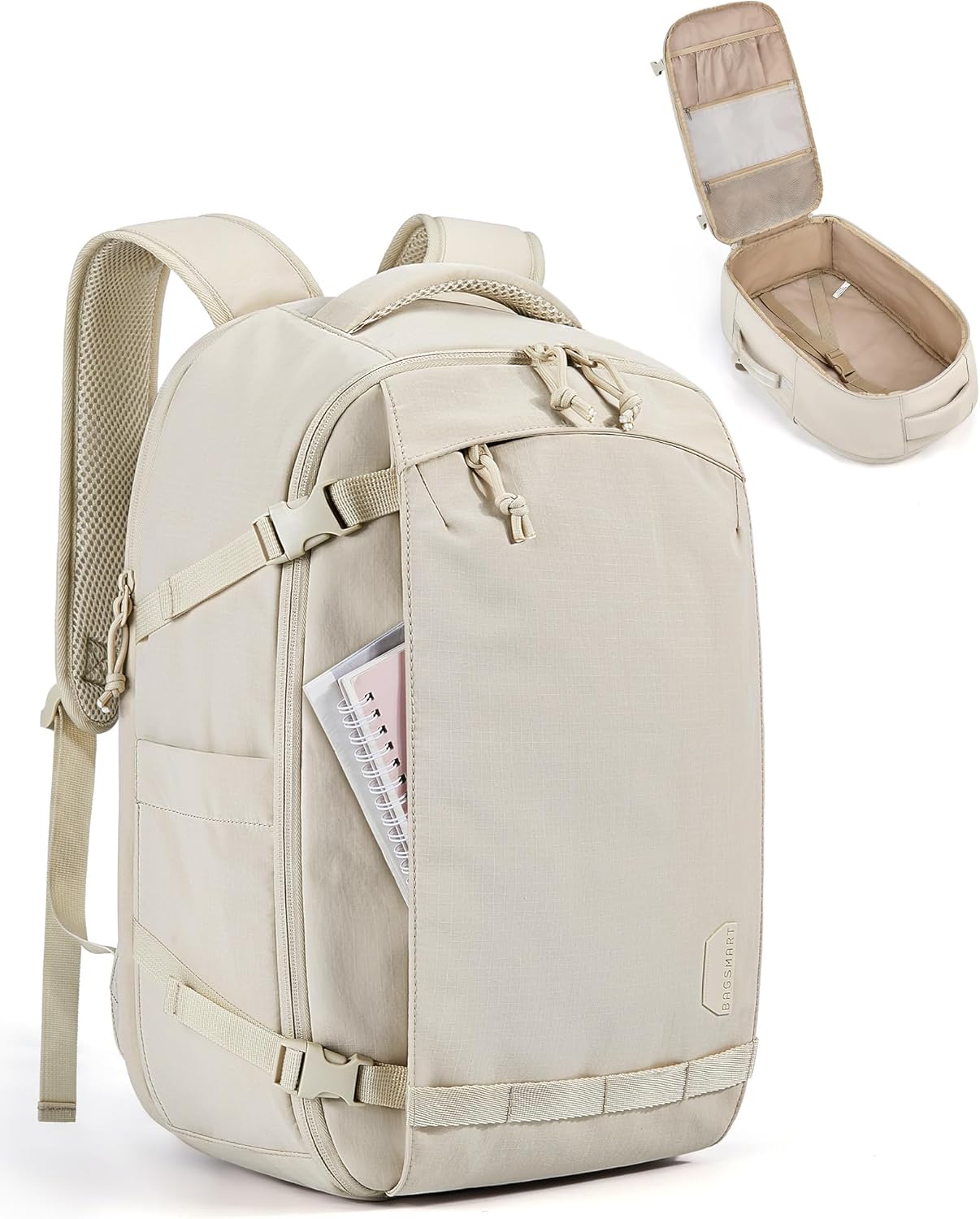 ladys bag