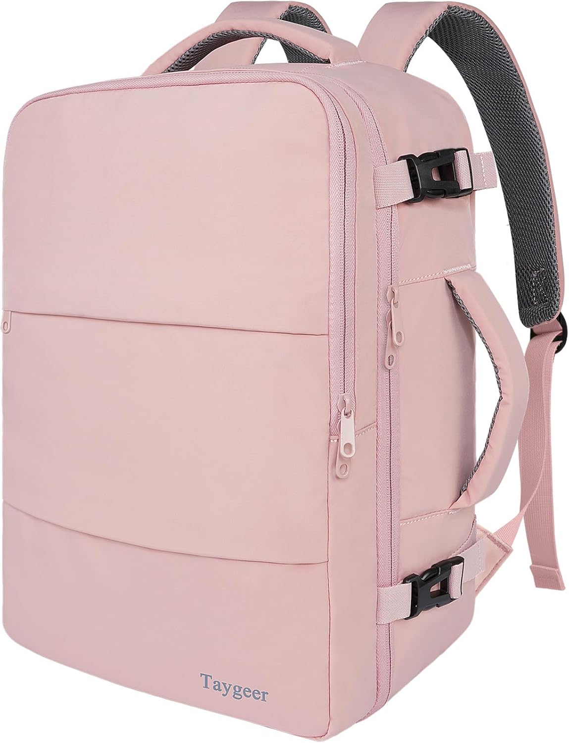 lady's bag2