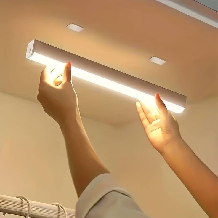 Best LED Motion Sensor Lights Under £20 UK Homes