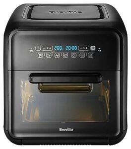 Best Air Fryers