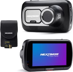 Best Dash Cams in 2026