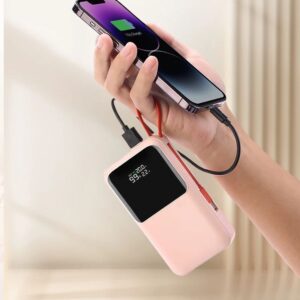Best Power banks