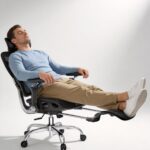 Best Ergonomic Office Chairs