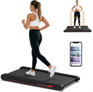 Best walking pads for homes