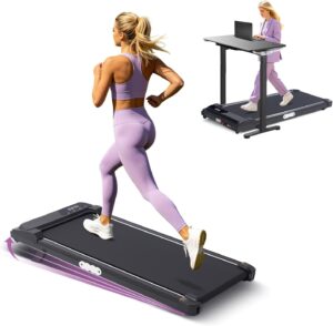 Best walking pads for homes