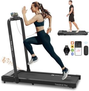Best Walking pads
