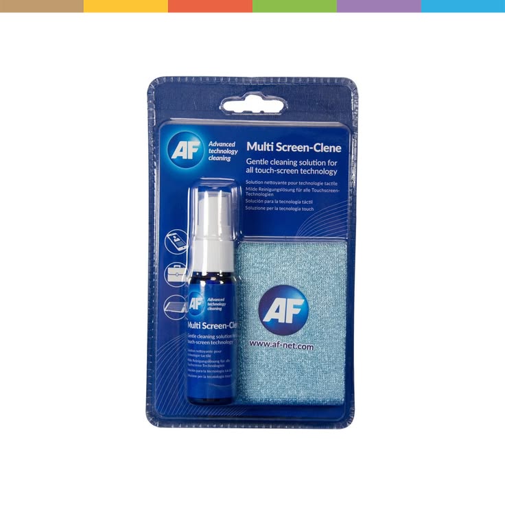Best Screen Cleaning Kits for All Devices