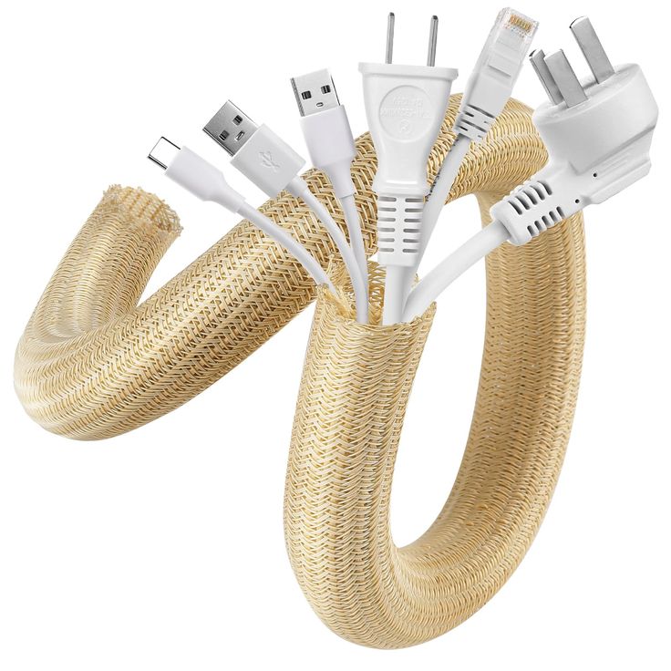 Best Cable Organizers Under £20: The Ultimate UK Buying Guide