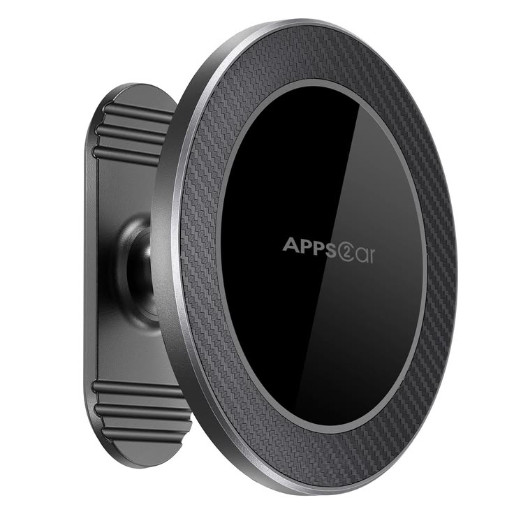 Best Magnetic Phone Holders for Cars Under £20