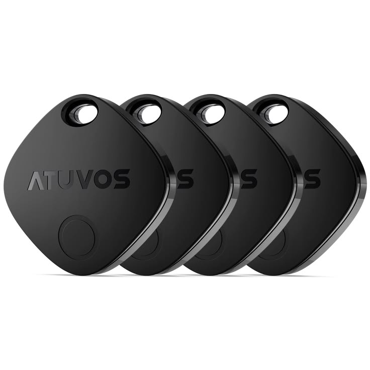 Best Bluetooth Trackers Under £20 to Never Lose Your Keys Again