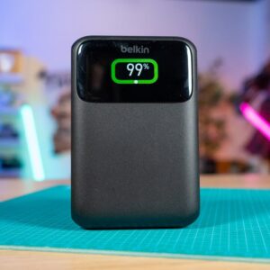 Best Power Banks