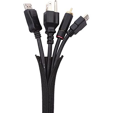 Best Cable Organizers Under £20: The Ultimate UK Buying Guide