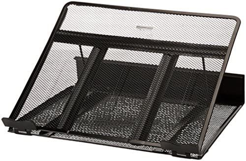 Best Laptop Stands Under £20 for Working from Home