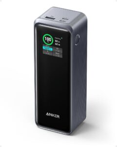 Best Power banks