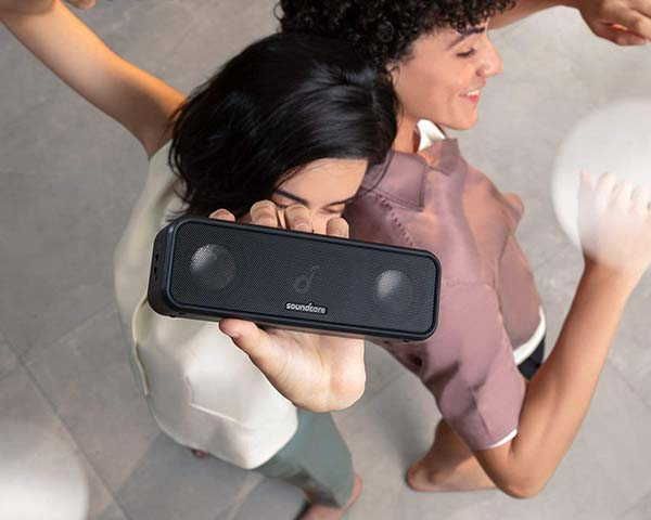 Best Bluetooth speakers