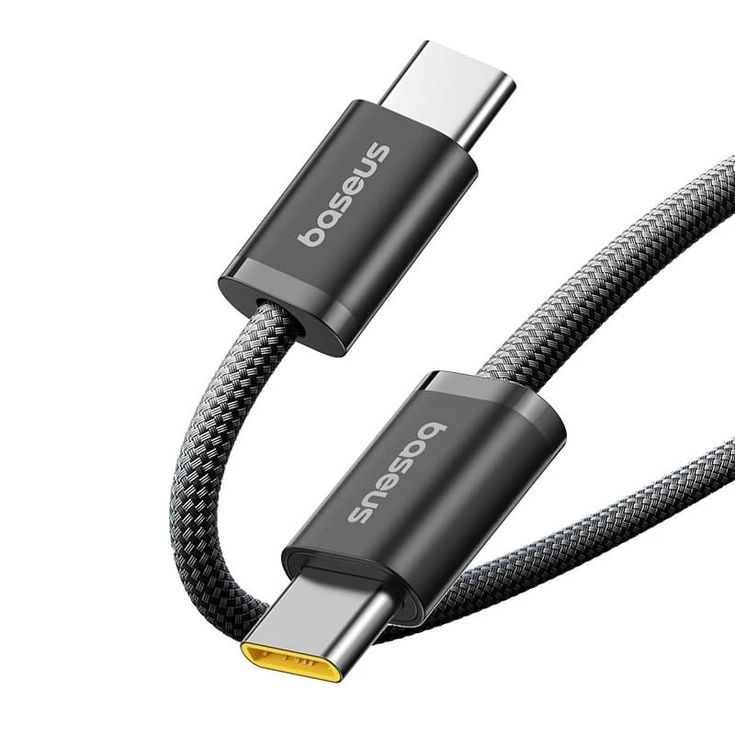 Best USB-C Fast Charging Cables in the UK