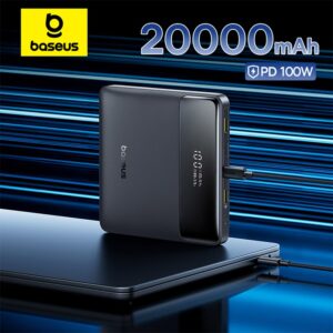 Best Power Banks