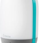 Best Camping Gear on Amazon UK