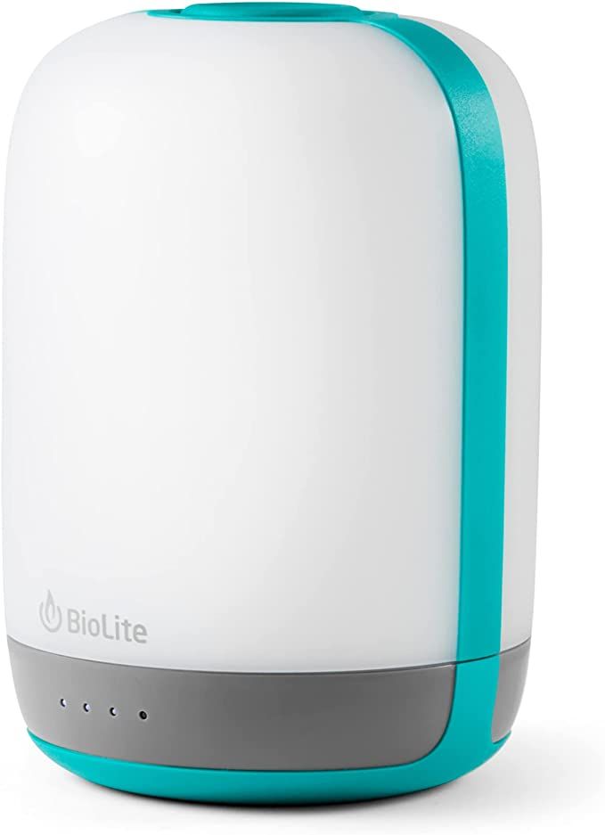 Best Camping Gear on Amazon UK