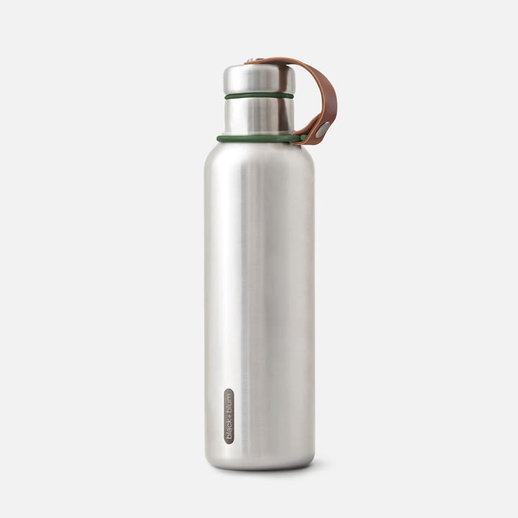 Top Reusable Water Bottles Under £20
